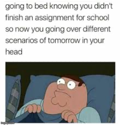 Then next thing you know it’s 3 am | image tagged in memes,funny | made w/ Imgflip meme maker