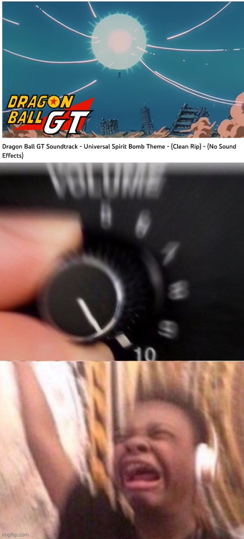 yuh | image tagged in turn up the volume | made w/ Imgflip meme maker