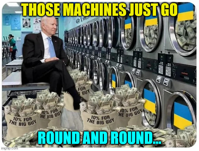 THOSE MACHINES JUST GO ROUND AND ROUND... | made w/ Imgflip meme maker