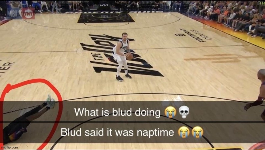 What is blud doing | image tagged in what is blud doing | made w/ Imgflip meme maker