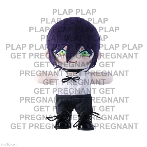 Reze plush | PLAP PLAP PLAP PLAP PLAP PLAP PLAP PLAP PLAP PLAP PLAP PLAP PLAP PLAP PLAP PLAP PLAP PLAP

GET PREGNANT GET PREGNANT GET PREGNANT GET PREGNANT GET PREGNANT GET PREGNANT GET PREGNANT GET PREGNANT GET PREGNANT GET PREGNANT GET PREGNANT GET PREGNANT GET PREGNANT GET PREGNANT | image tagged in reze plush | made w/ Imgflip meme maker