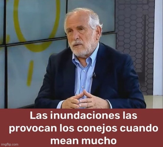 7qeuyb.jpg