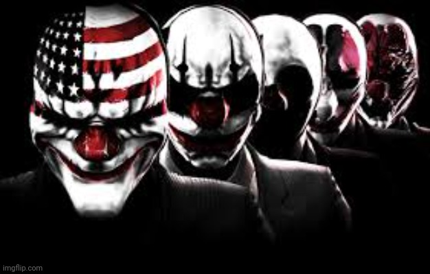 the payday | image tagged in the payday | made w/ Imgflip meme maker