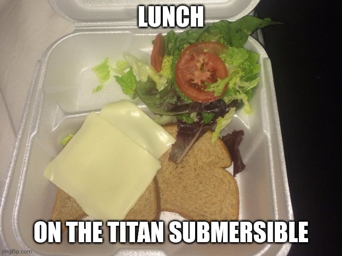 Mmmm Imgflip