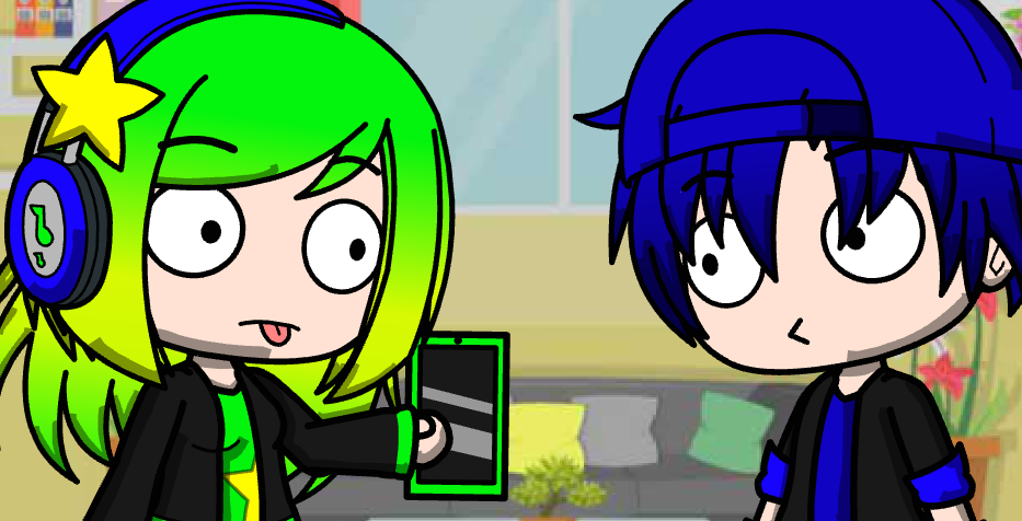 WHAT!? Blank Meme Template