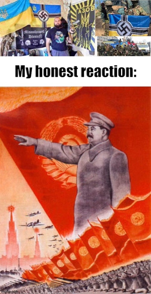 Look up the Battle of Stalingrad | made w/ Imgflip meme maker