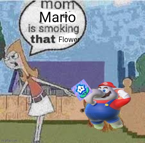Repost | made w/ Imgflip meme maker
