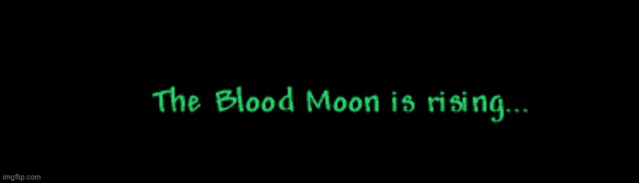 i just got terraria and.... | made w/ Imgflip meme maker