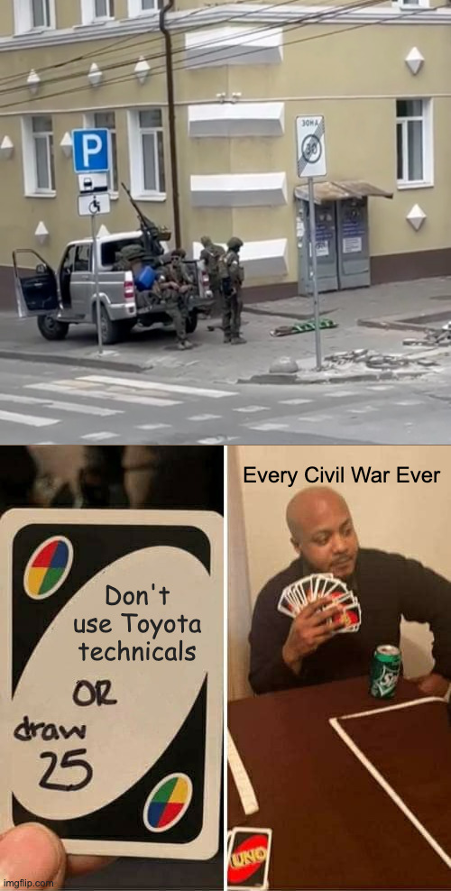 UNO Draw 25 Cards Meme - Imgflip