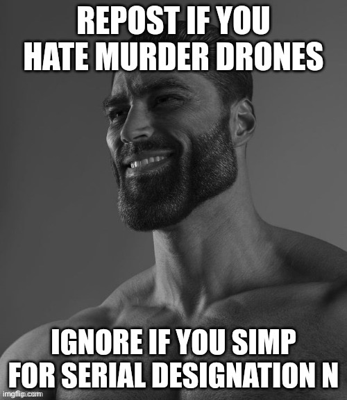 I don’t hate but I don’t simp | made w/ Imgflip meme maker
