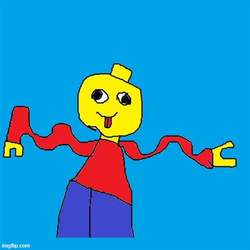 happy lego guy | image tagged in happy lego guy | made w/ Imgflip meme maker