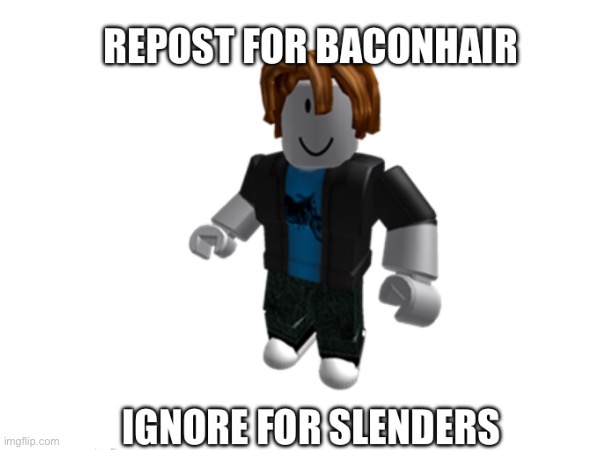 Repost | image tagged in roblox,we hate tiktok,help i accidentally hit the ground | made w/ Imgflip meme maker