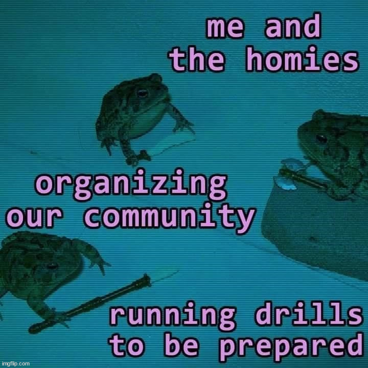 image tagged in repost | made w/ Imgflip meme maker