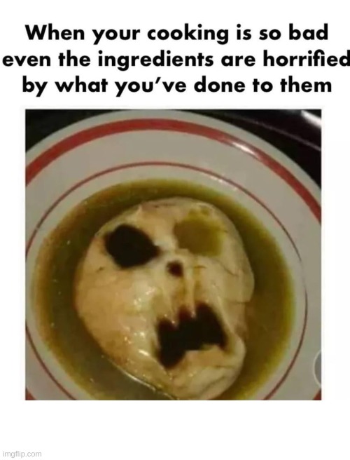 ew | image tagged in disgusting,disgusted face | made w/ Imgflip meme maker