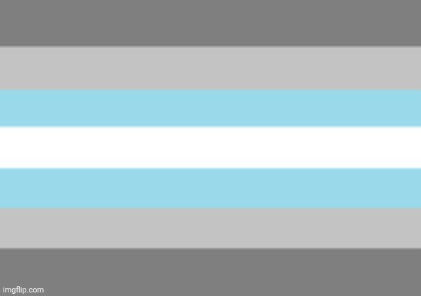 demiboy flag | image tagged in demiboy flag | made w/ Imgflip meme maker