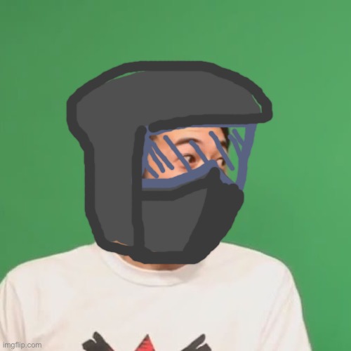 pogchamp | image tagged in pogchamp | made w/ Imgflip meme maker
