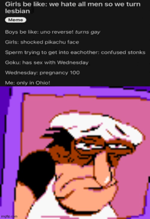 this post is able to atomize anyone over the age of 40 | made w/ Imgflip meme maker