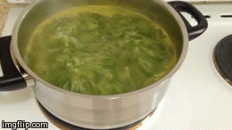 GGG | image tagged in gifs | made w/ Imgflip video-to-gif maker