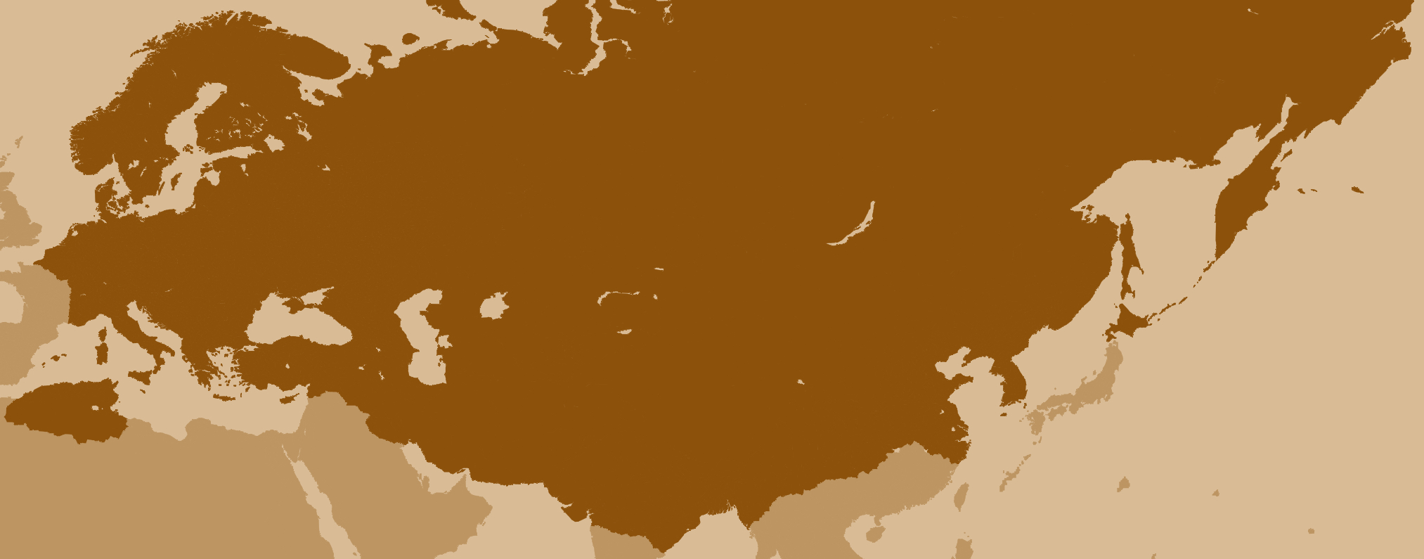 polotno 48 Blank Meme Template