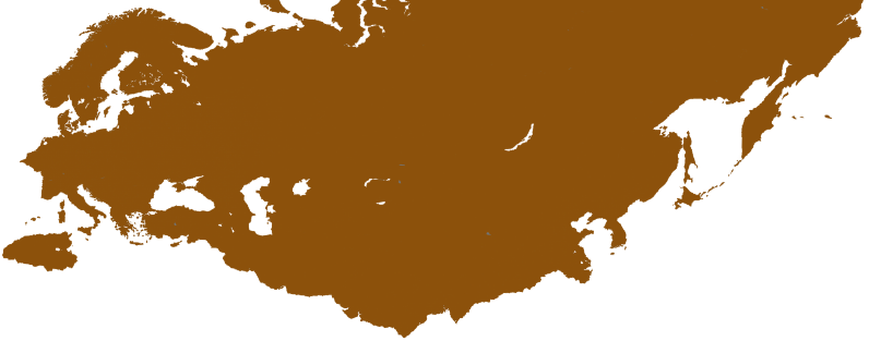 polotno 48 Blank Meme Template