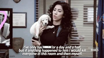 7qhb4e.gif