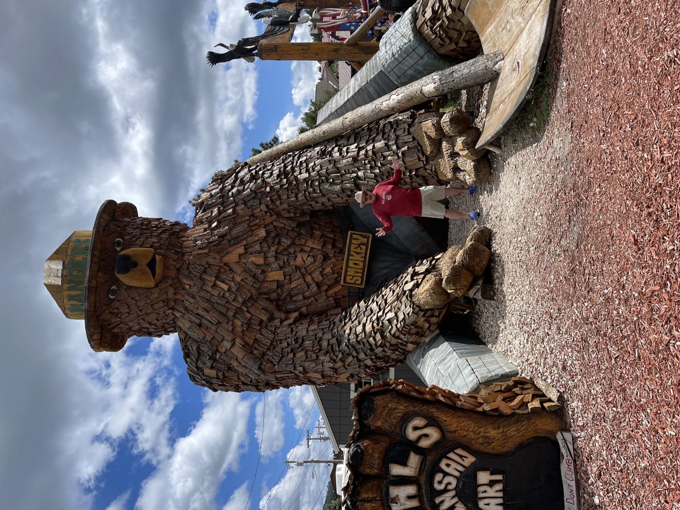 Lottery Blank Meme Template