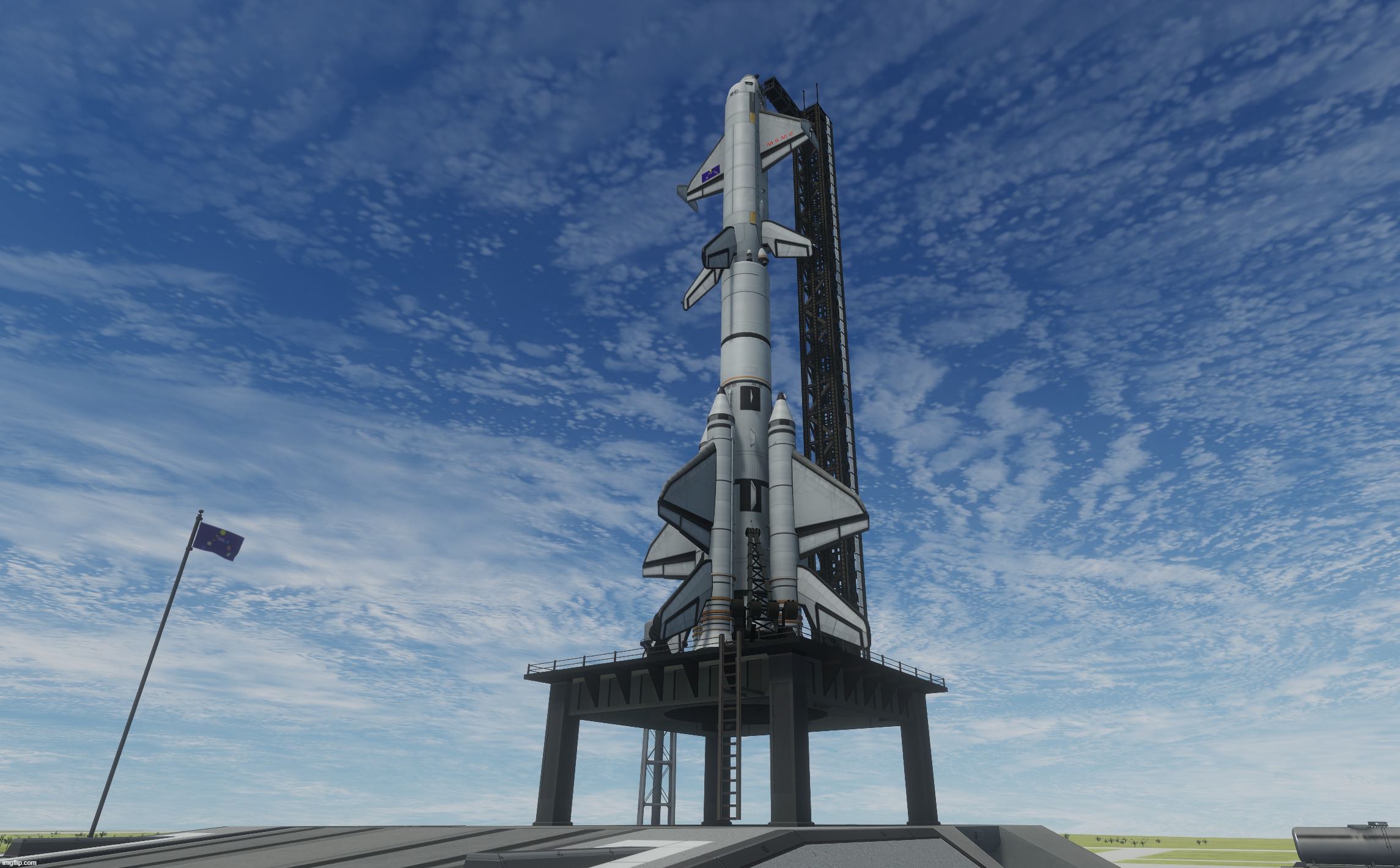 Doggord on the pad. | made w/ Imgflip meme maker