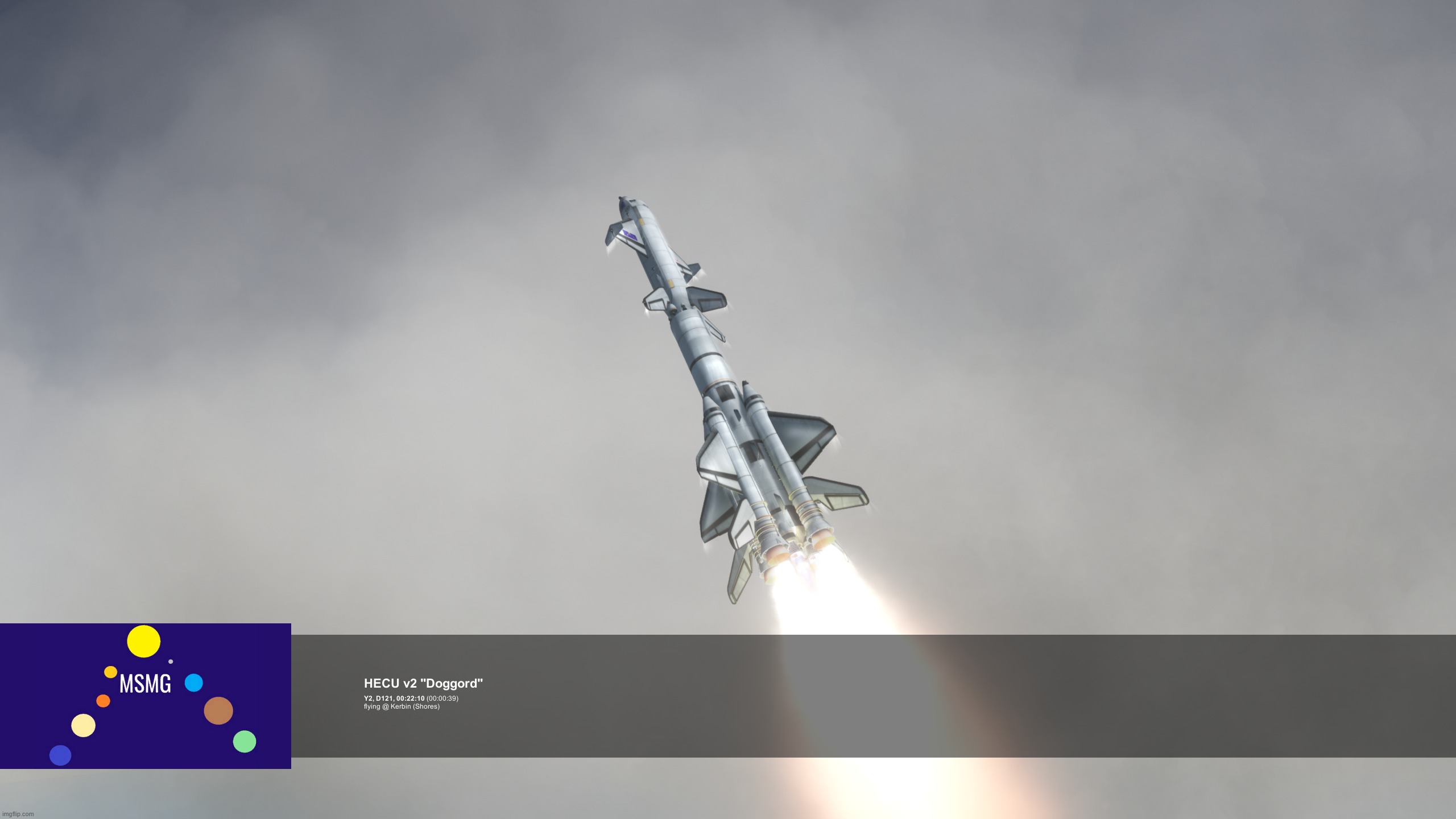 bad visibility, but autopilot is doing fine. | made w/ Imgflip meme maker