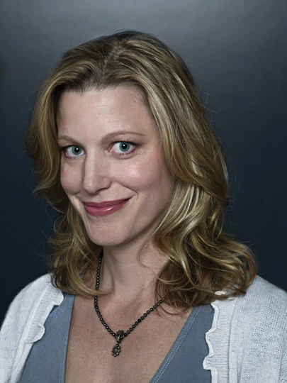 High Quality Skyler White | Breaking Bad Wiki | Fandom Blank Meme Template