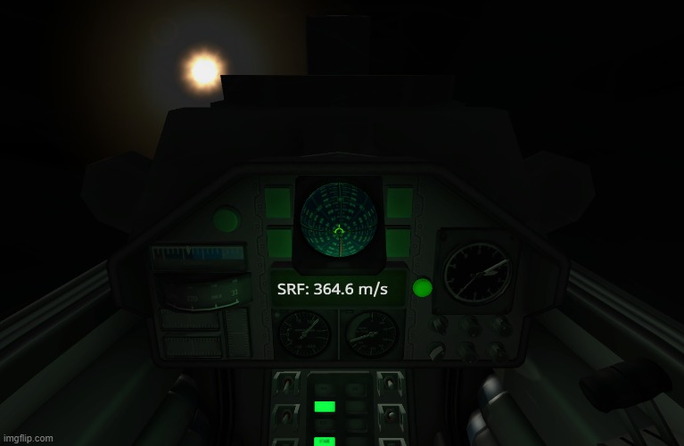 [glitching noises ] come on! work [glitching stops ] ok. hey, Oomfie #9346 here. woah, so this is what space looks like? wait, w | made w/ Imgflip meme maker