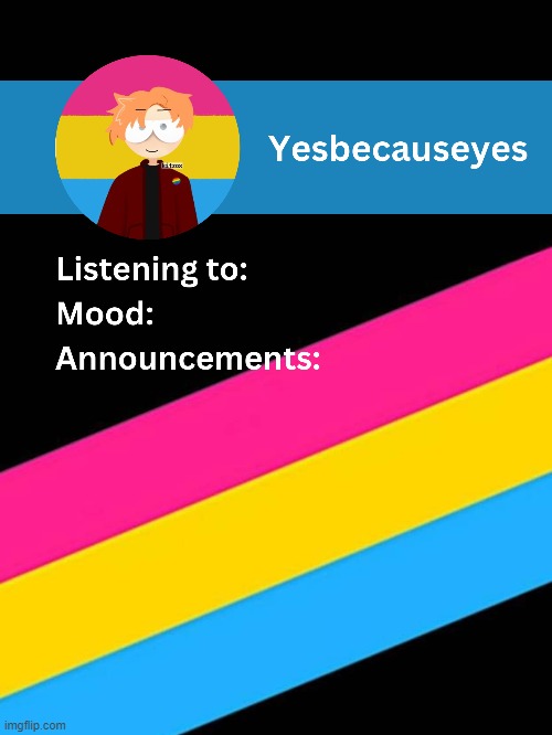 High Quality Don't use Blank Meme Template