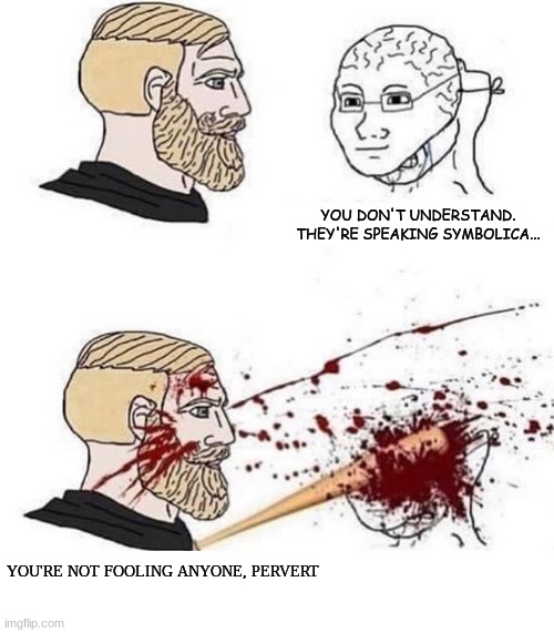 7qholc.jpg