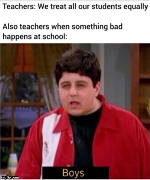 unfunny 2 | made w/ Imgflip meme maker