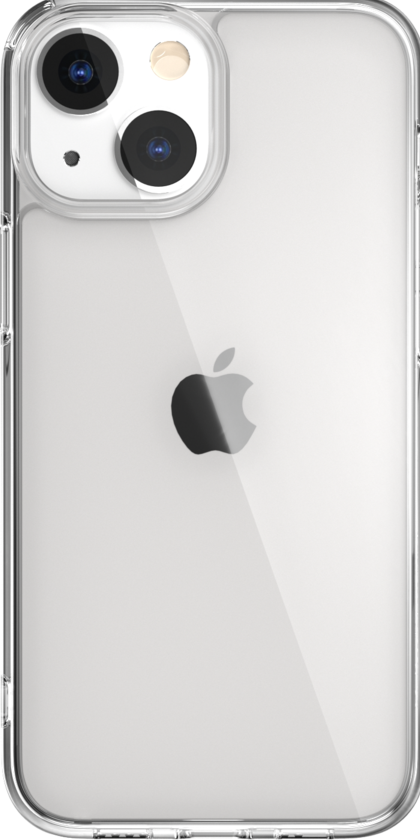 Phone Blank Meme Template
