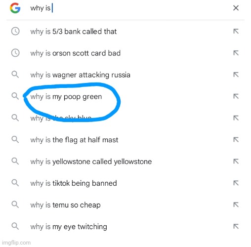 Do people actually search for this | image tagged in google,google search meme,google search | made w/ Imgflip meme maker