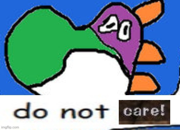 do not no. | image tagged in do not no | made w/ Imgflip meme maker