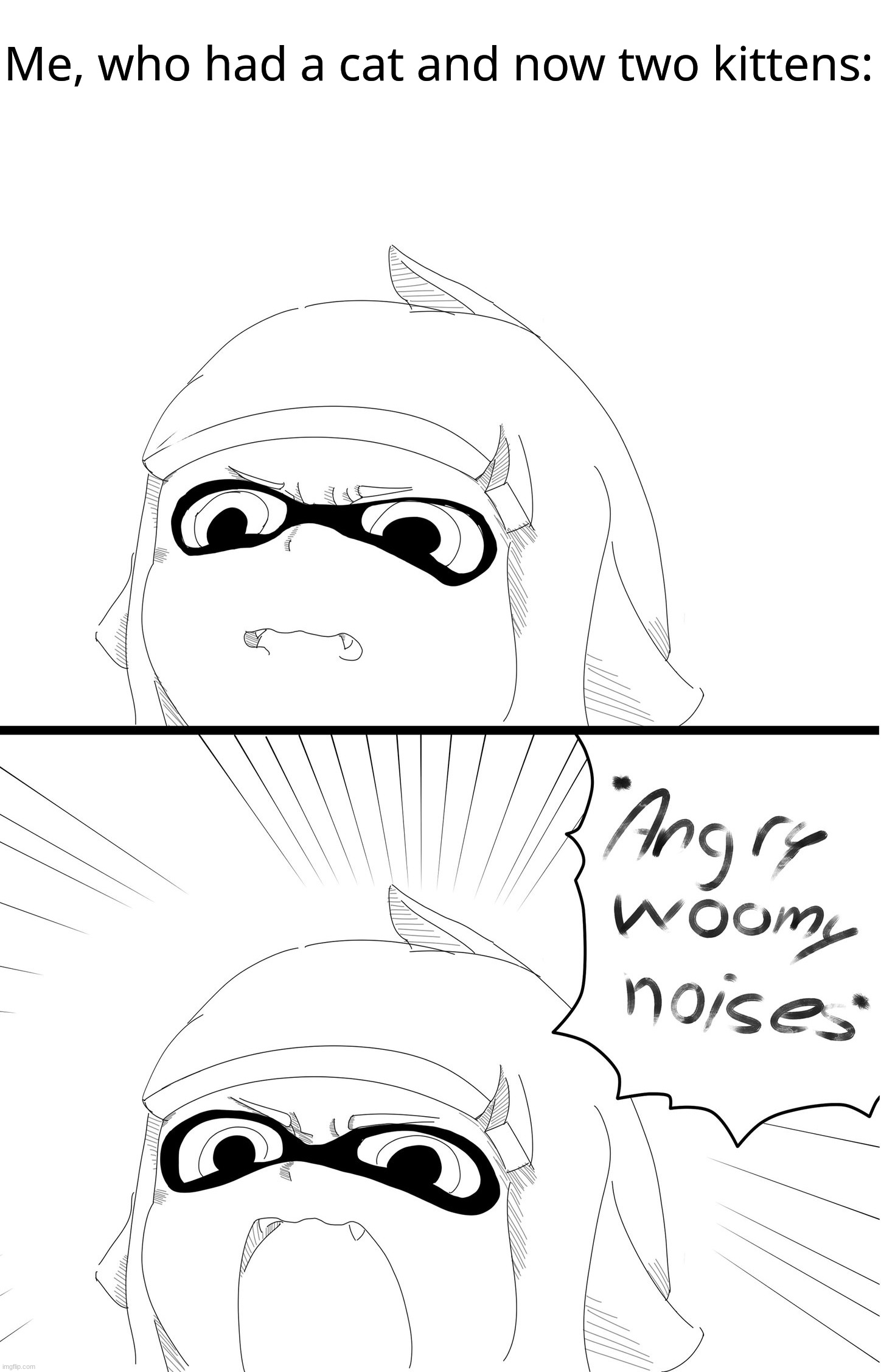 wha-imgflip