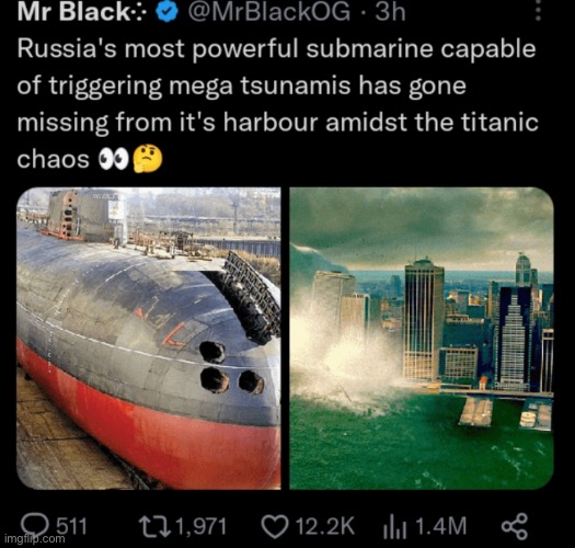 More reposts | made w/ Imgflip meme maker