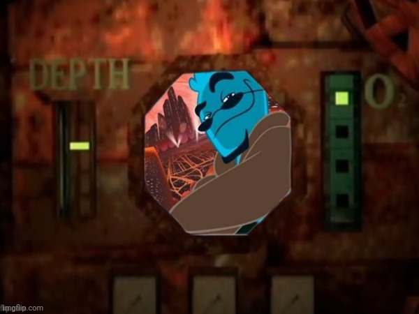 If you get it you get it | made w/ Imgflip meme maker