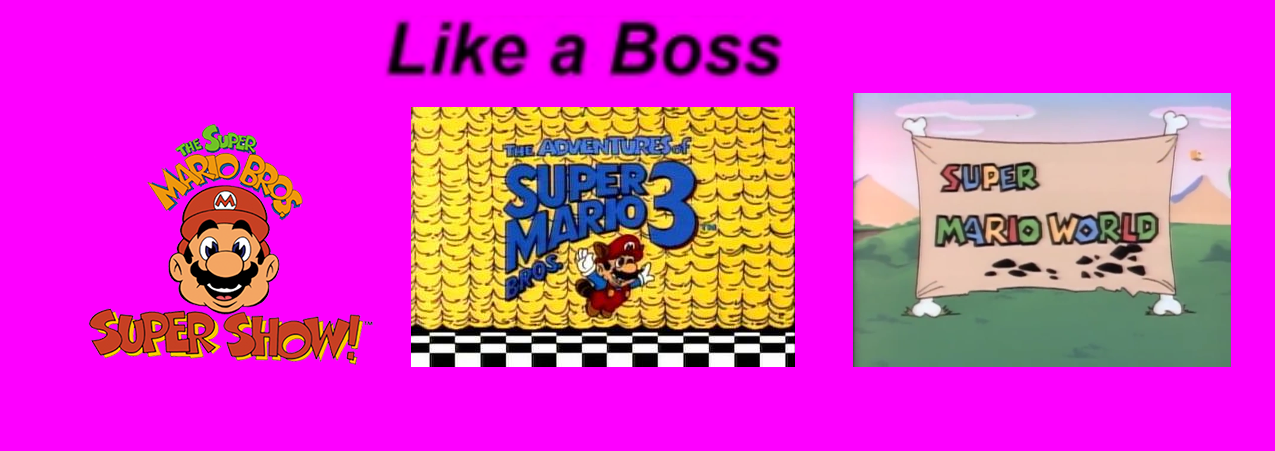 91% Blank Meme Template