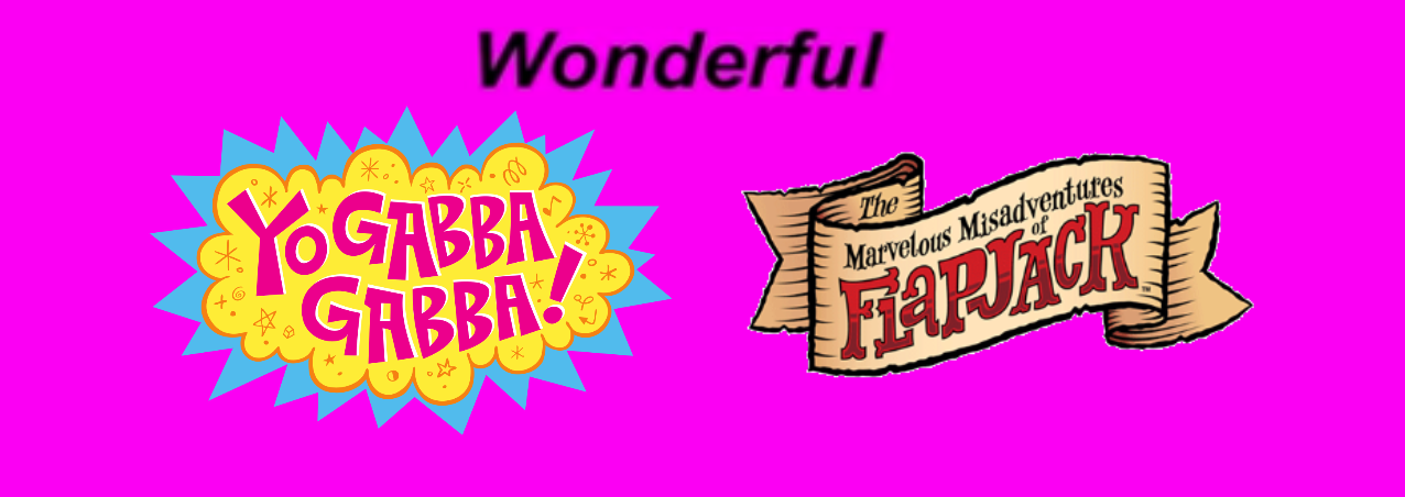 89% Blank Meme Template