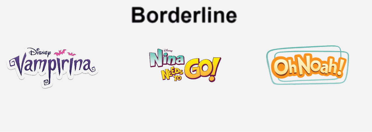 72% Blank Meme Template