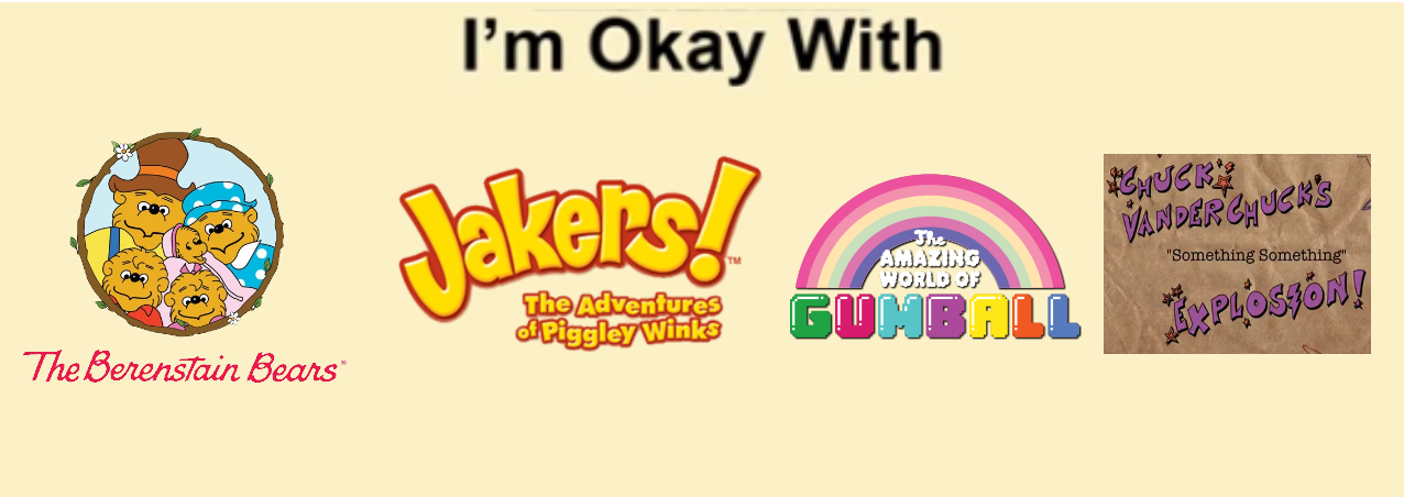 71% Blank Meme Template