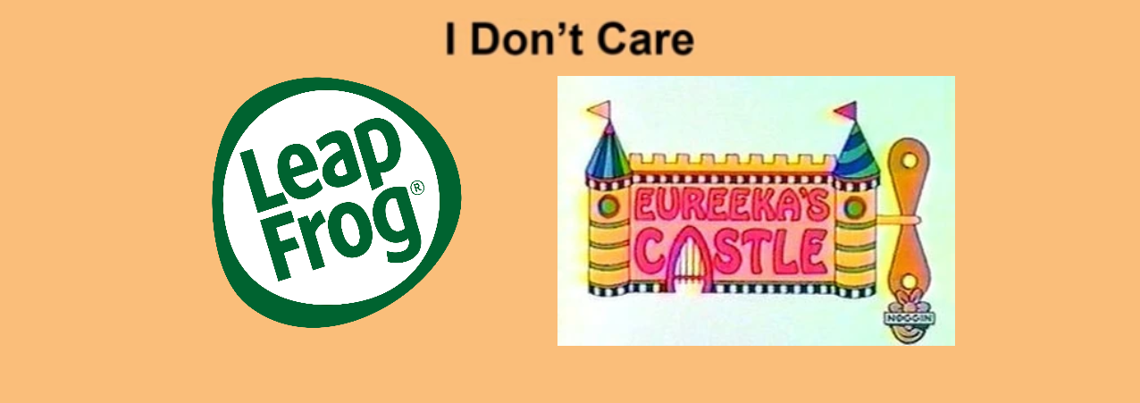 68% Blank Meme Template