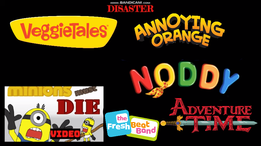 1881 Blank Meme Template