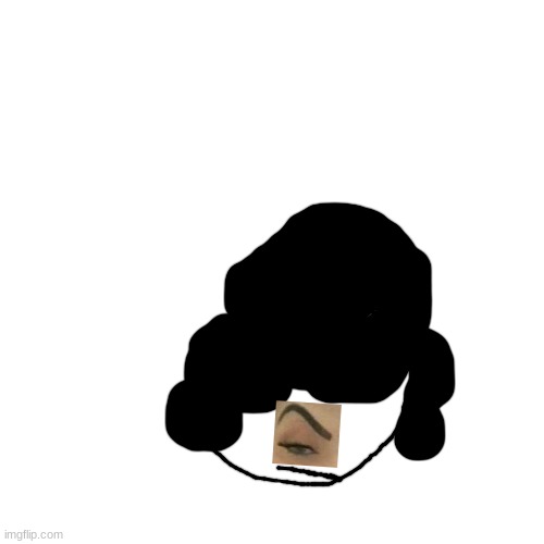 S:| | made w/ Imgflip meme maker