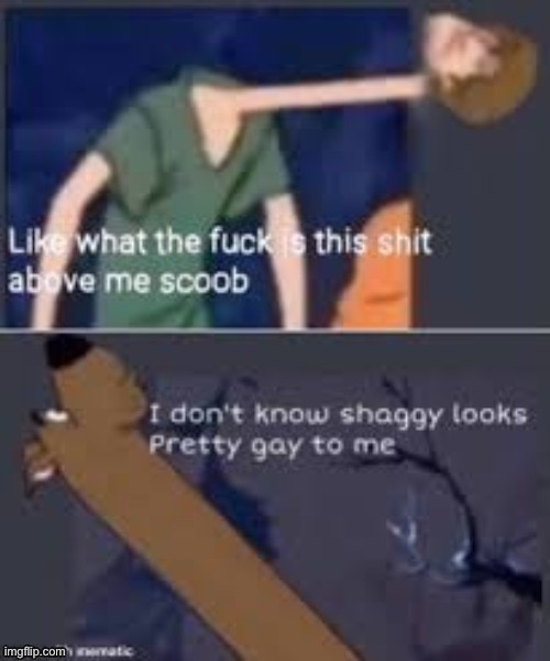 degenerate shit | image tagged in degenerate shit | made w/ Imgflip meme maker