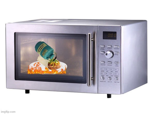 Microwave | image tagged in microwave | made w/ Imgflip meme maker