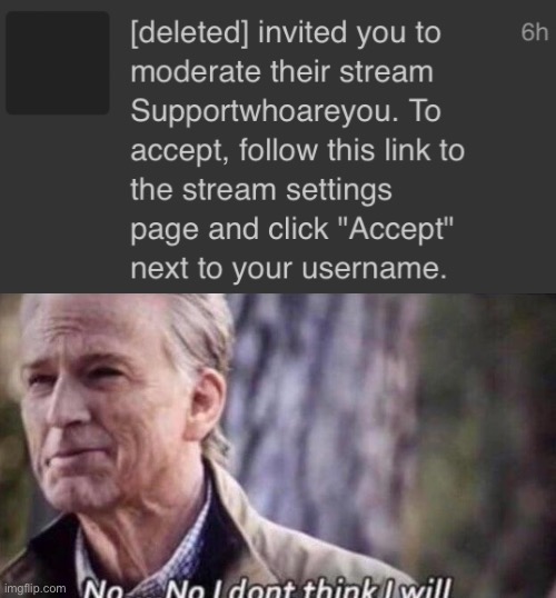 Turkey is supporting this fraud? (500th featured image btw) | made w/ Imgflip meme maker