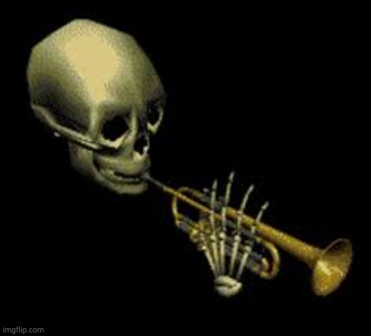 Doot | image tagged in doot | made w/ Imgflip meme maker